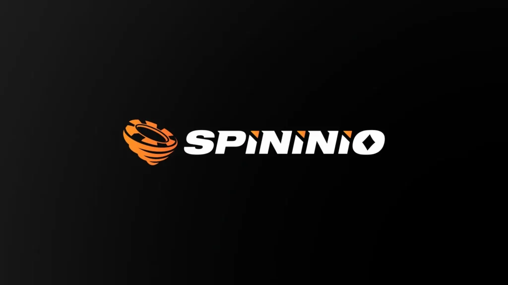 Spininio  Welcome Bonus  300% up to €/$ 1000