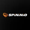 Spininio