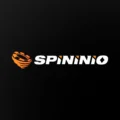 Spininio