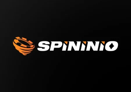 Spininio