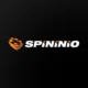 Spininio