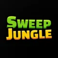 SweepJungle