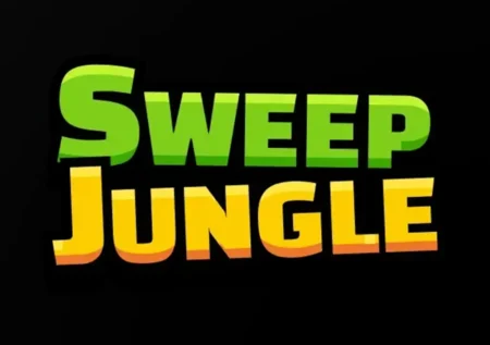 SweepJungle