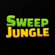 SweepJungle