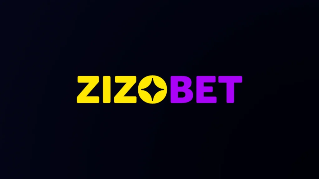 Zizobet  Welcome Bonus  up to 550% up to €/$ 5300 + 200 Free Spins