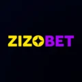 Zizobet