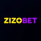 Zizobet