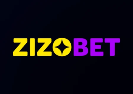 Zizobet