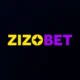 Zizobet