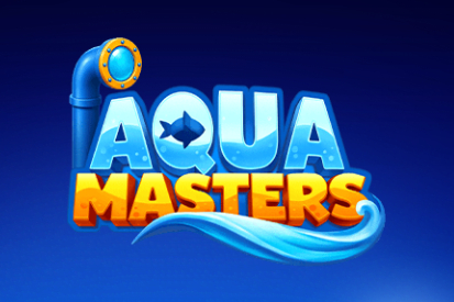 Aquamasters