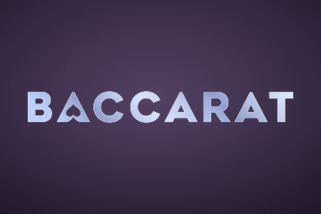 Baccarat