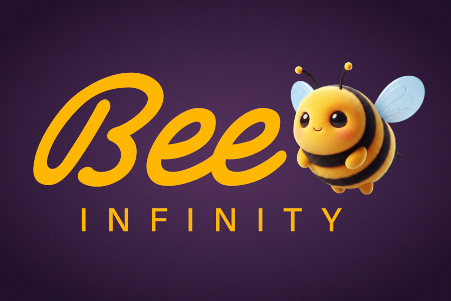 BeeInfinity