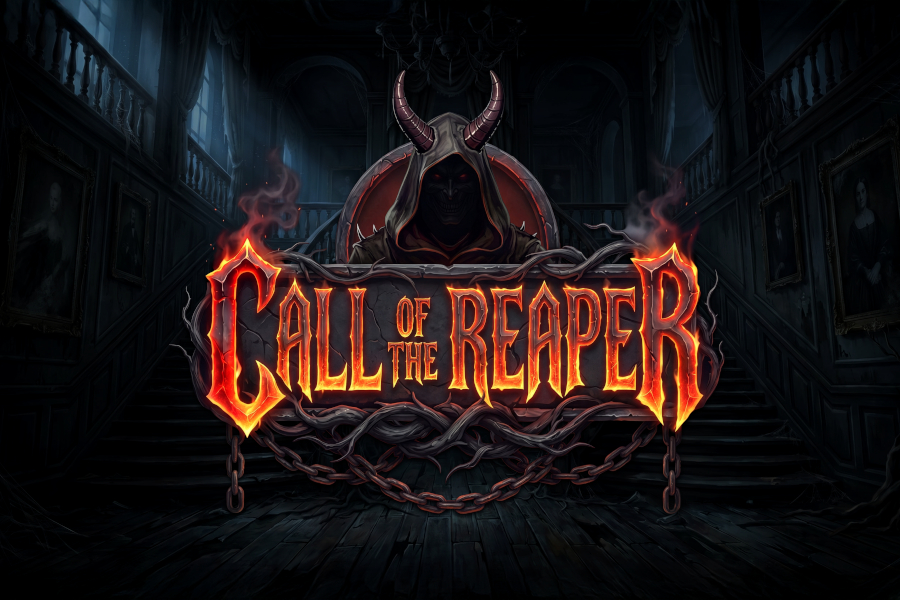Call of the Reaper