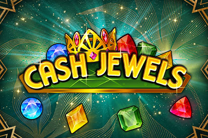 Cash Jewels