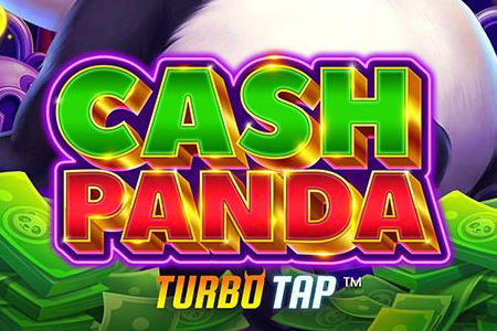 Cash Panda