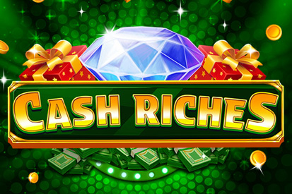 Cash Riches