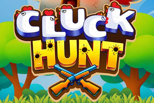 Cluck Hunt