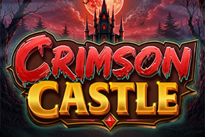 Crimson Castle