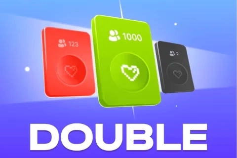 Double