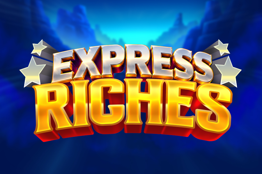 Express Riches