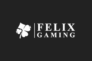 10 Keys of Fate Felix Stars