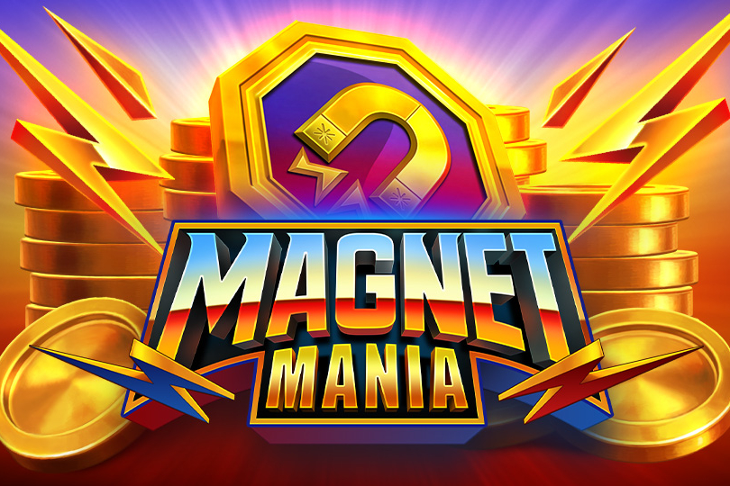 Magnet Mania