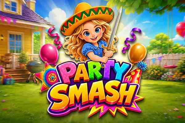 Party Smash