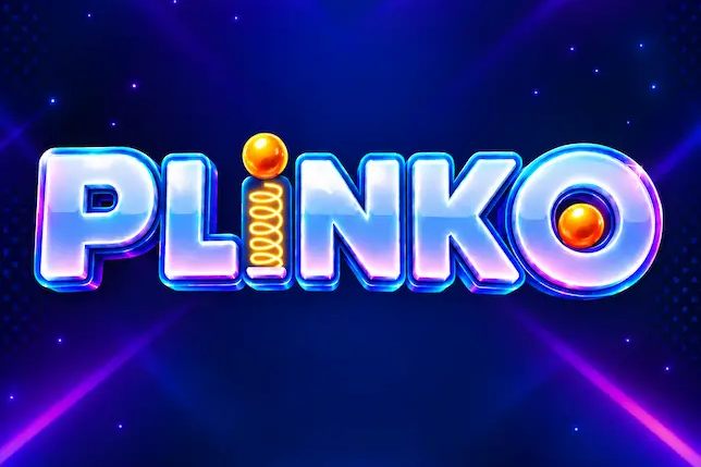 Plinko