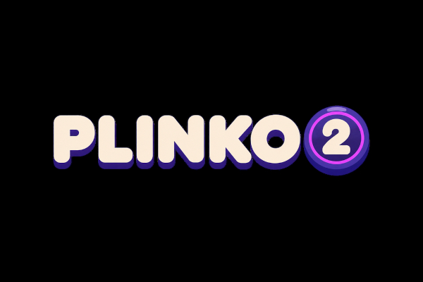 Plinko 2