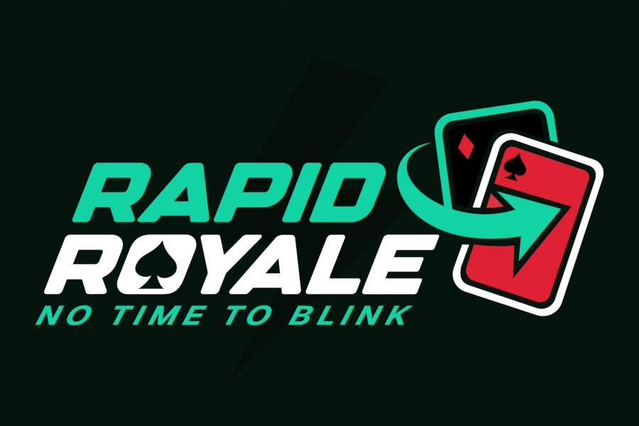 Rapid Royal
