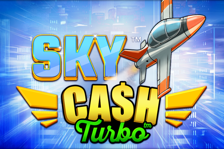 Sky Cash Turbo