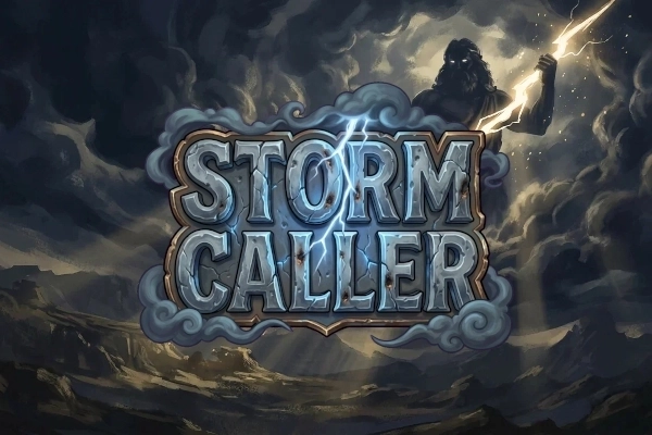 Storm Caller