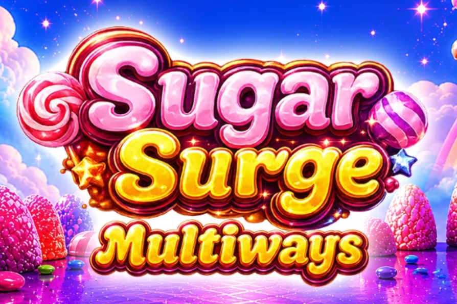 Sugar Surge Multiways