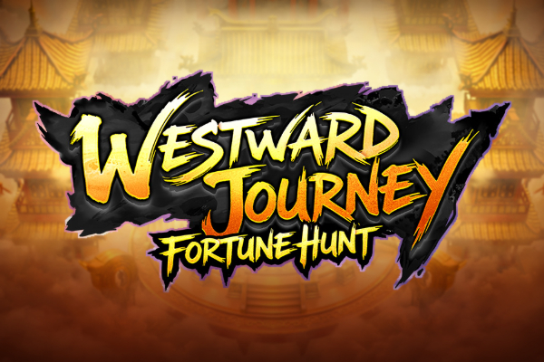 Westward Journey Fortune Hunt