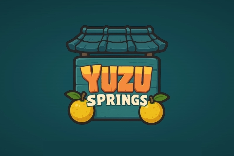 Yuzu Springs