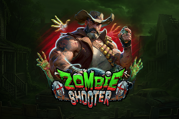 Zombie Shooter