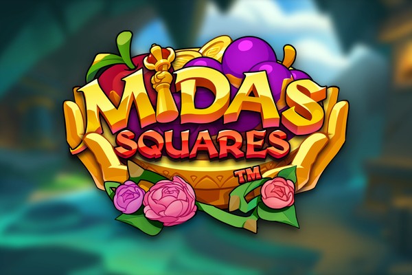 Midas Squares