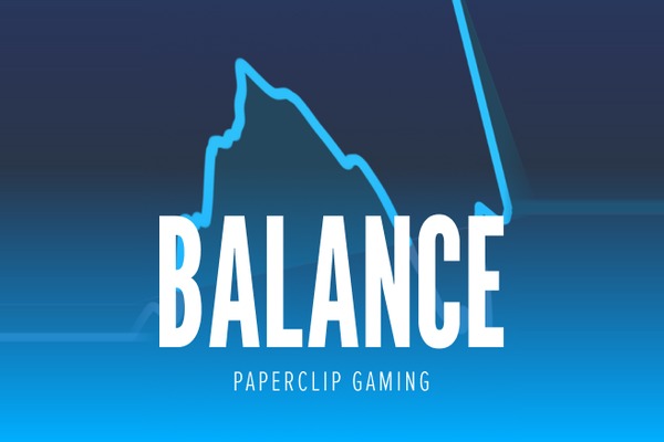 Balance