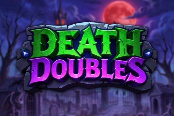 Death Doubles