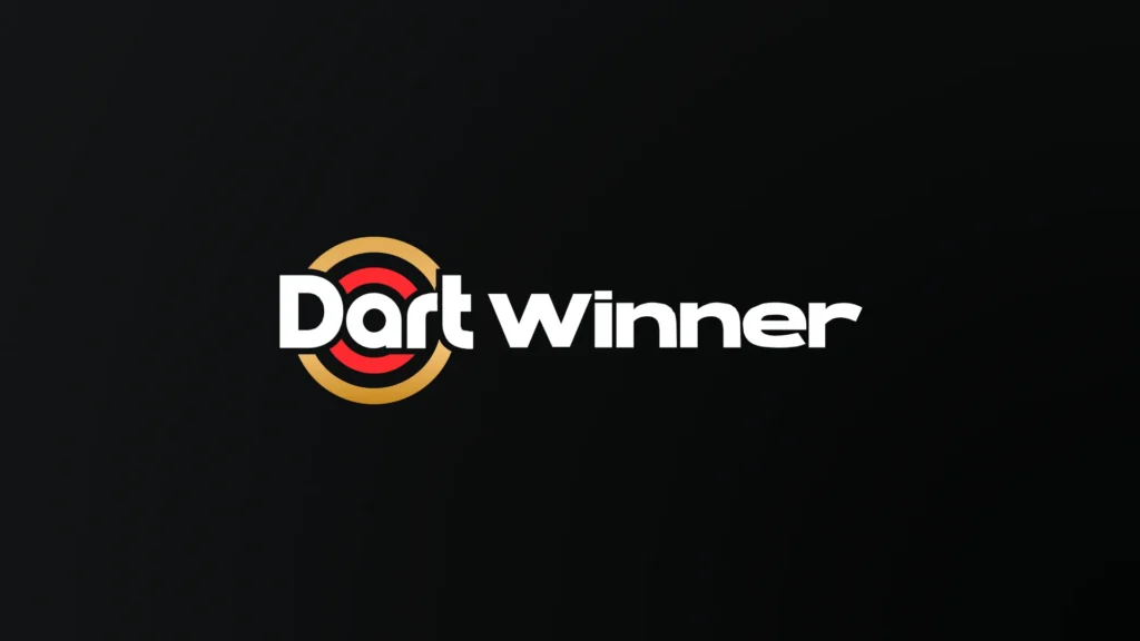 DartWinner  Welcome Bonus  200% up to €/$1500 + 150 Free Spins