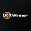 DartWinner