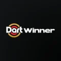 DartWinner