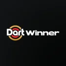 DartWinner