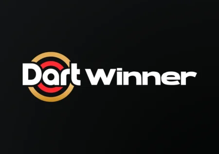 DartWinner