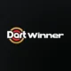 DartWinner