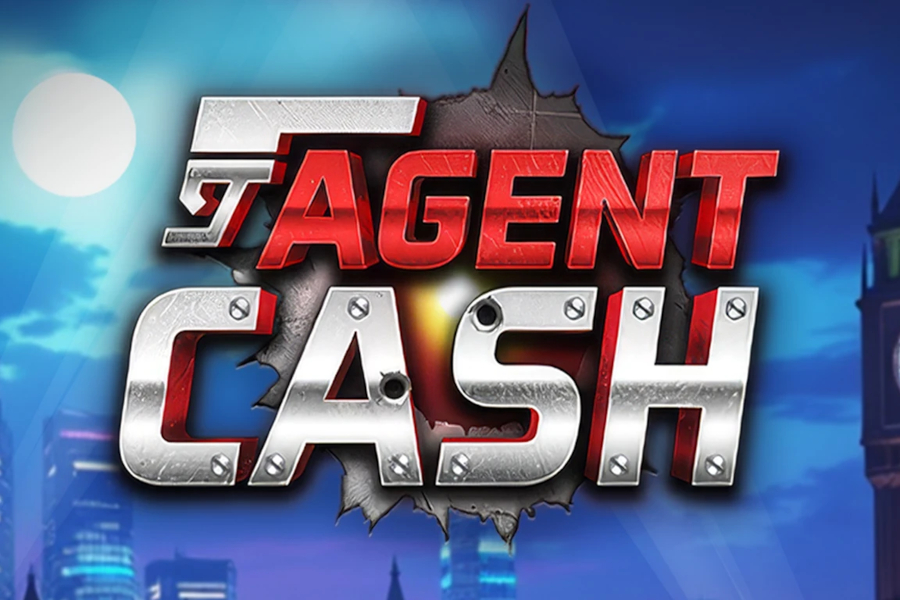 Agent Cash