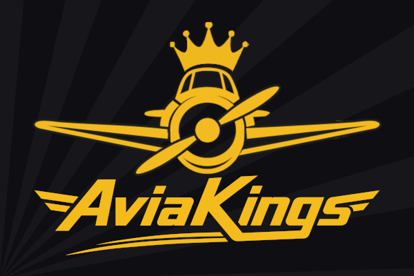 AviaKings
