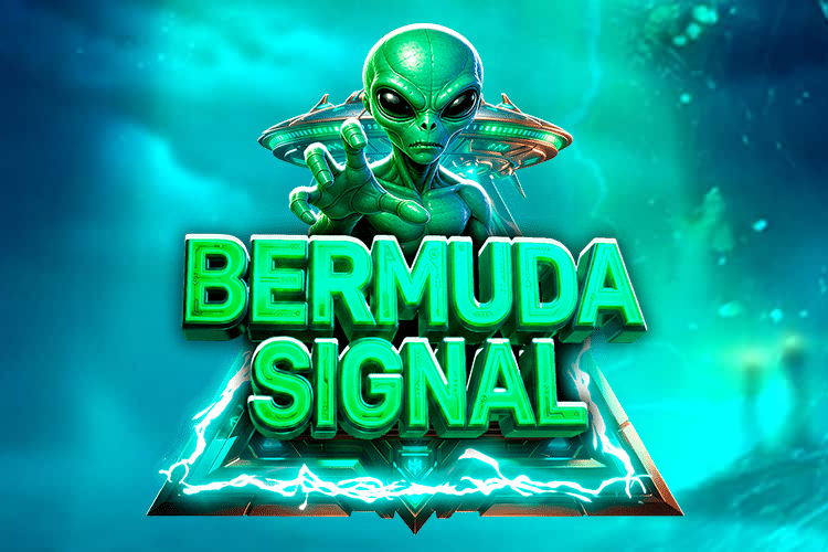 Bermuda Signal