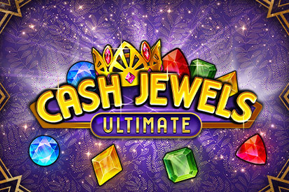 Cash Jewels Ultimate