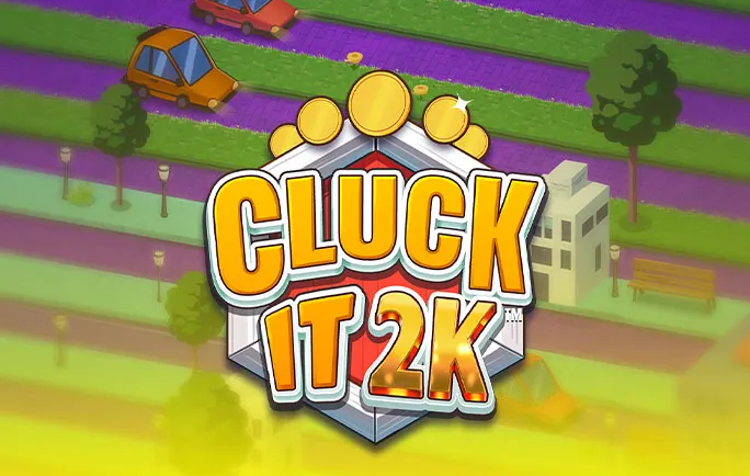 Cluck It 2k